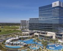 Australia’s Crown Resorts to mandate COVID-19 vaccination for all staff and guests