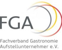 FGA Logo