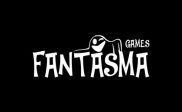 Fantasma Games Buys Game Studio to meet Increased Demand