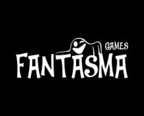 Fantasma Games Buys Game Studio to meet Increased Demand
