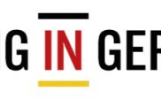 Gaming in Germany Logo