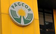 PAGCOR appoints former CSR boss to Board of Directors